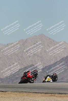 media/Sep-20-2025-Race Pace (Sat) [[d4e1b33f4d]]/Verified/Turn 9 (1135am)/